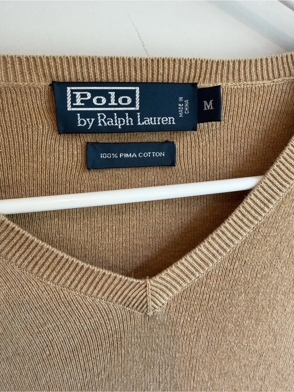 Polo by Ralph Lauren Sweater